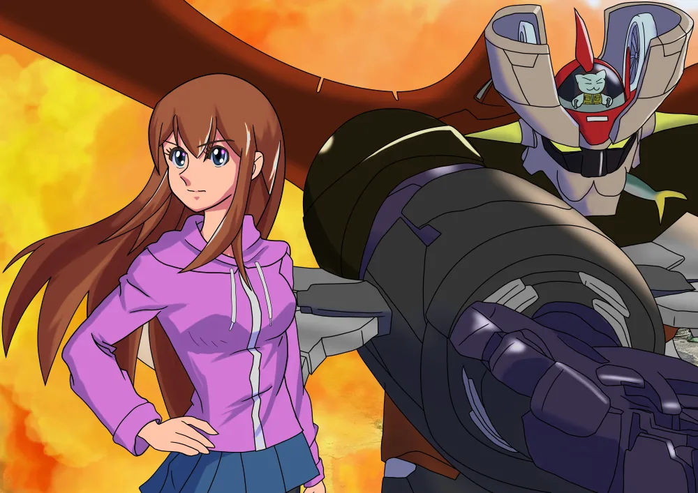 エイプリルフール