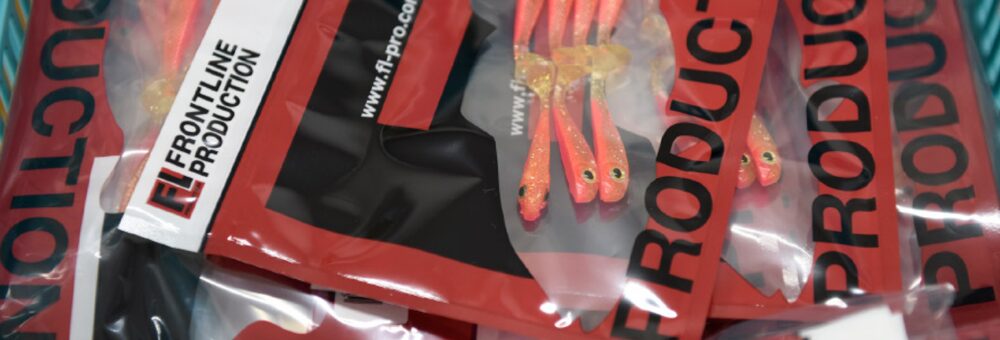 引用:フィッシュラボ公式HPより