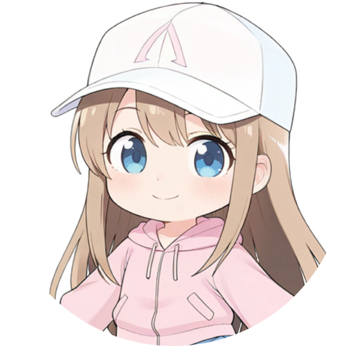 楓