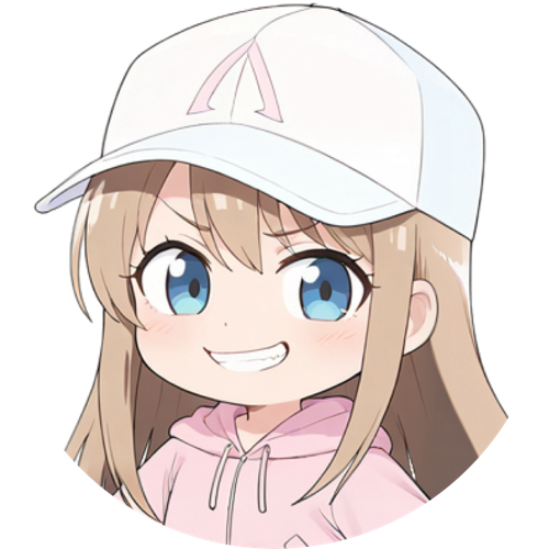 楓