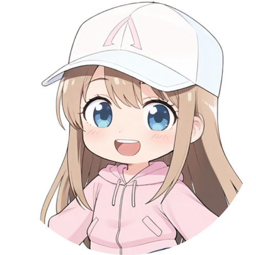 楓