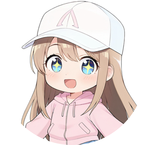楓