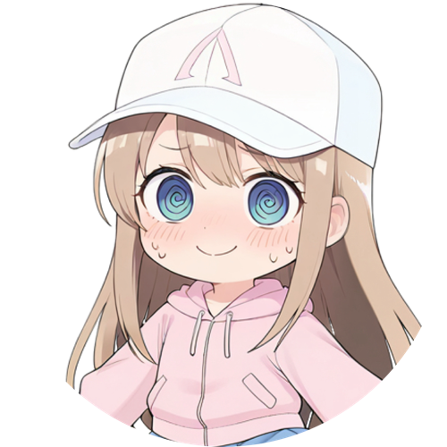 楓