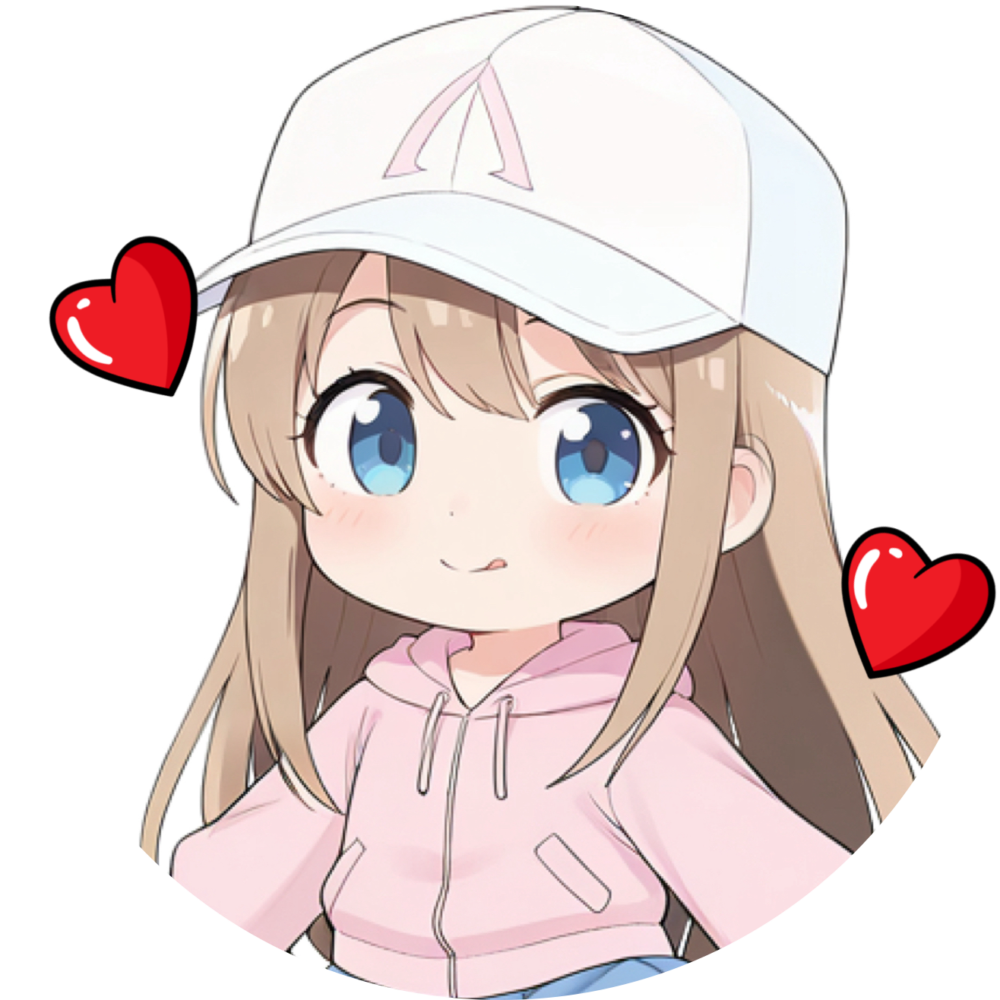 楓