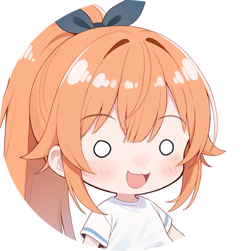 美穂