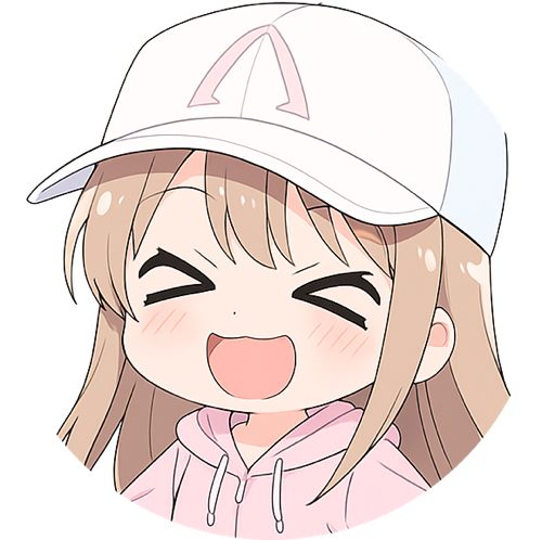 楓