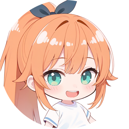 美穂