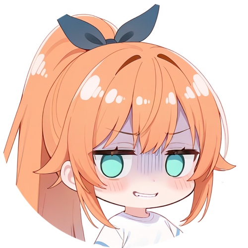 美穂