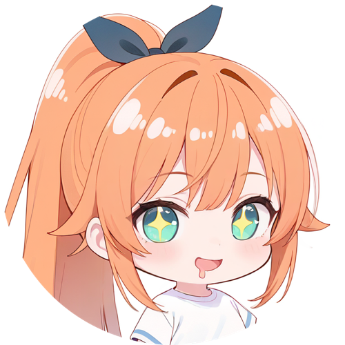 美穂