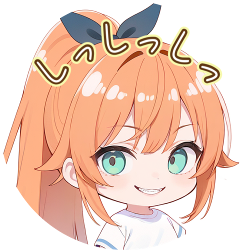 美穂
