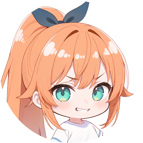 美穂