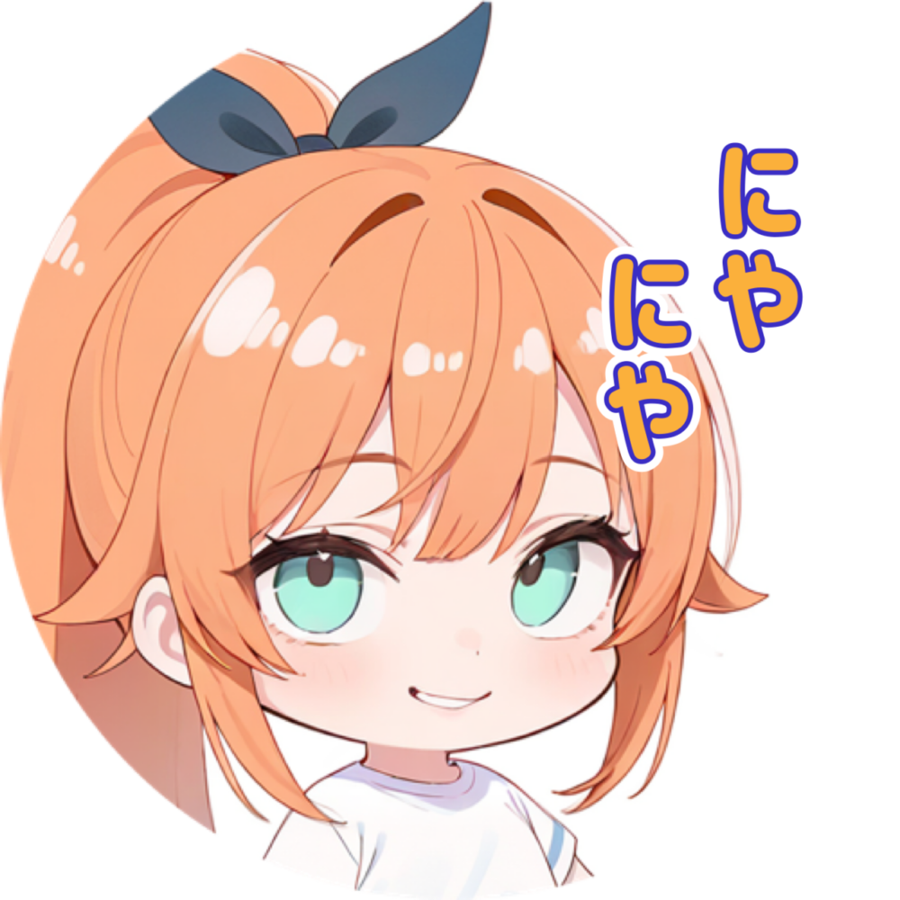 美穂