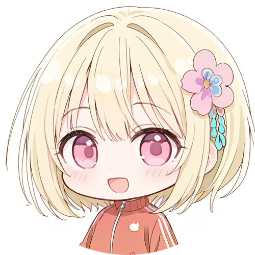 彩夏