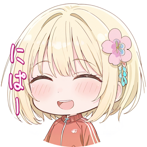 彩夏