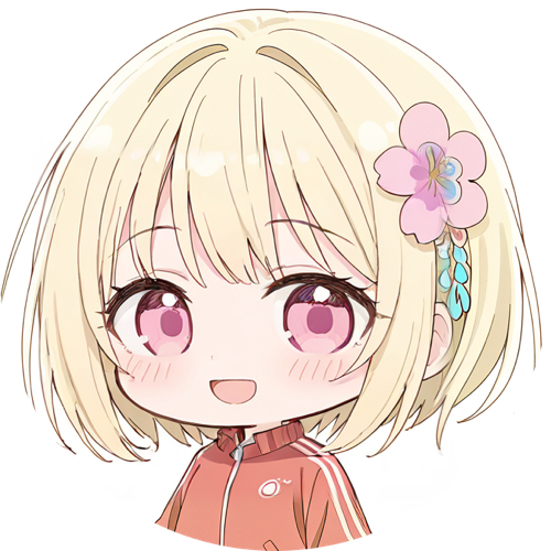 彩夏
