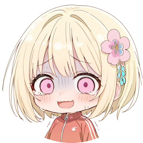 彩夏