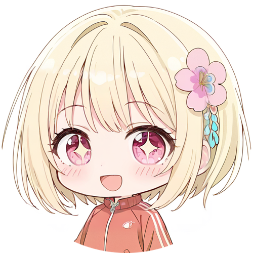 彩夏