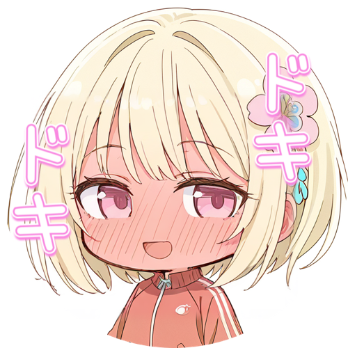 彩夏