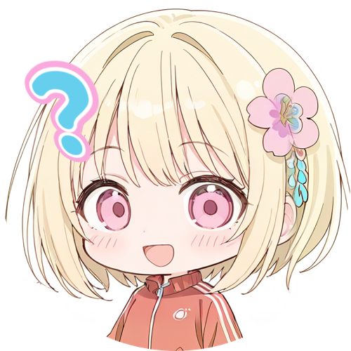 彩夏