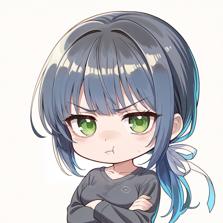 琴音