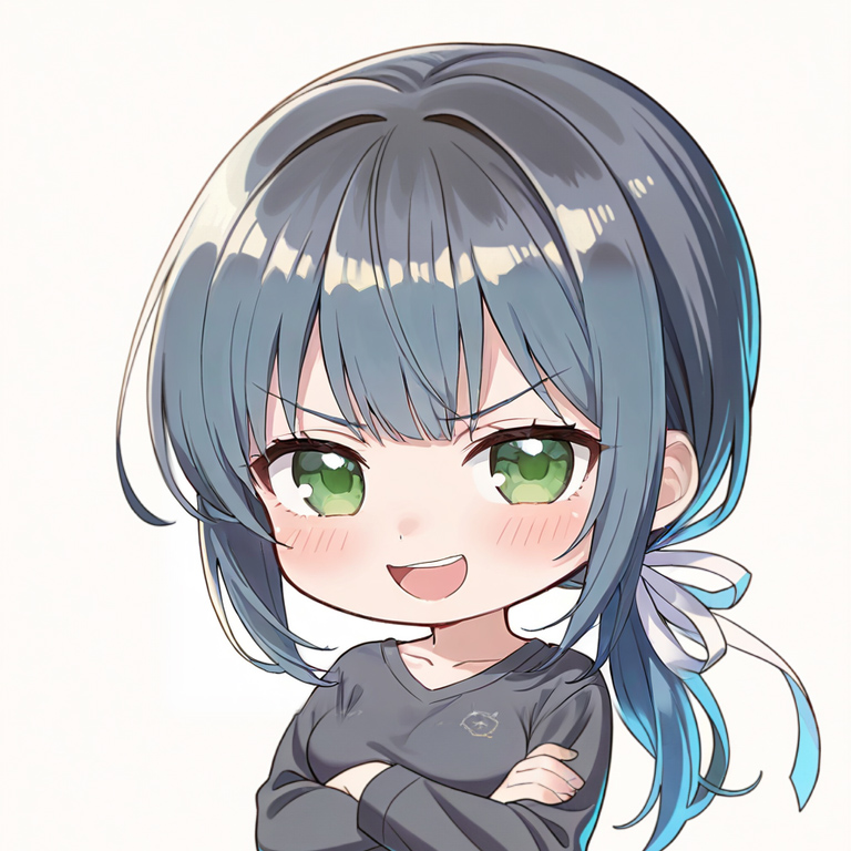 琴音