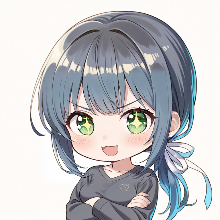 琴音